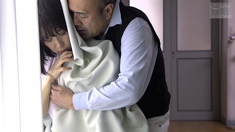 サンプル画像 11