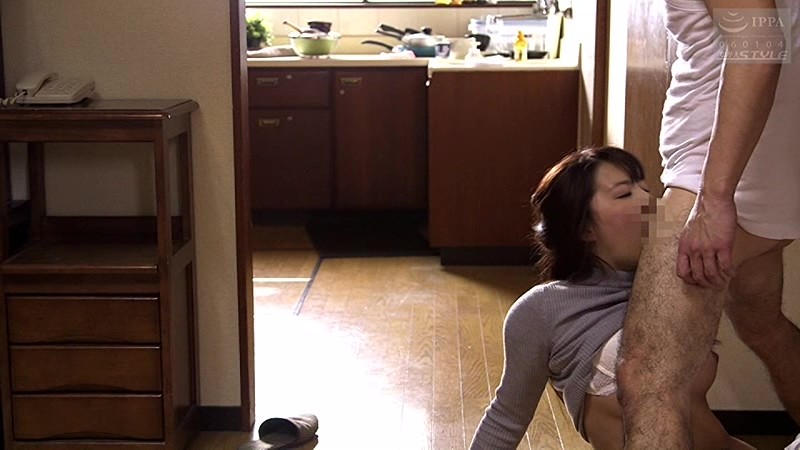 サンプル画像 10