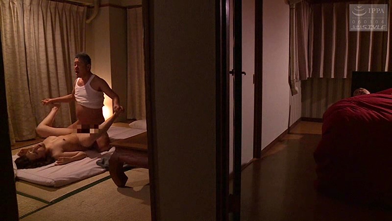 サンプル画像 8