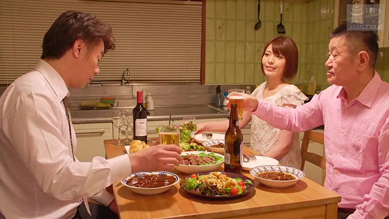 サンプル画像 4