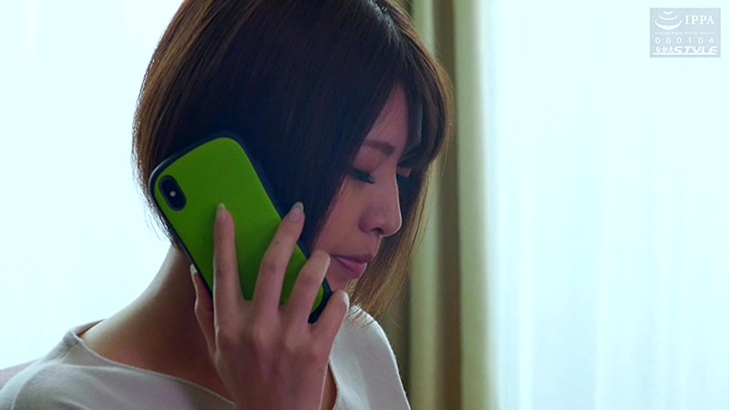 サンプル画像 6