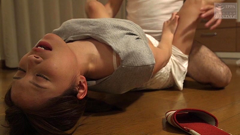 サンプル画像 11