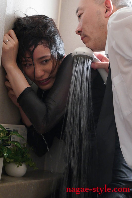 サンプル画像 5