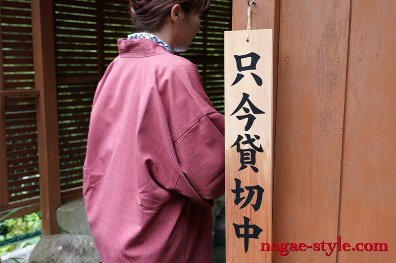 サンプル画像 20