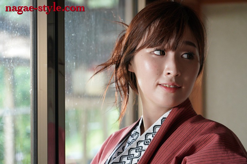 サンプル画像 21