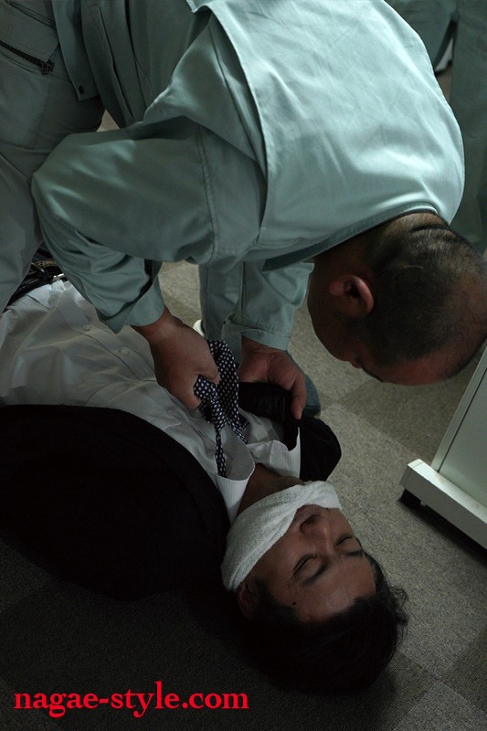 サンプル画像 9