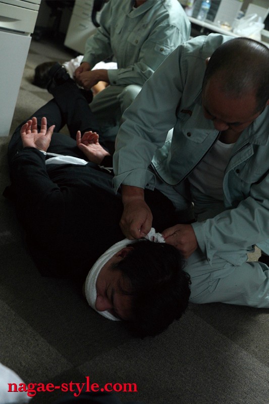 サンプル画像 10