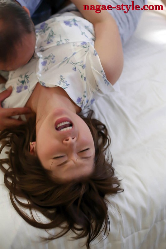 サンプル画像 5