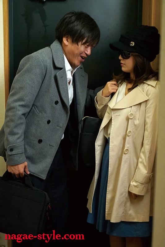 サンプル画像 16