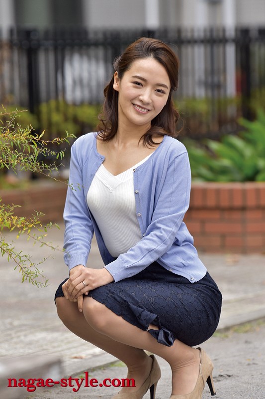 サンプル画像 18