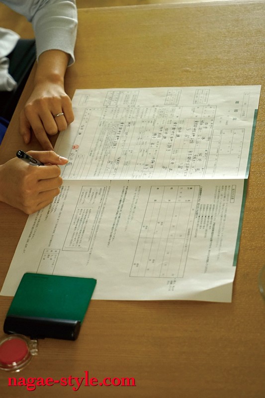 サンプル画像 21