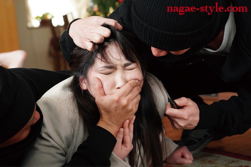 サンプル画像 14