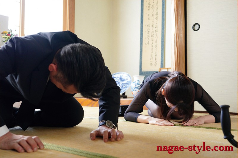 サンプル画像 11