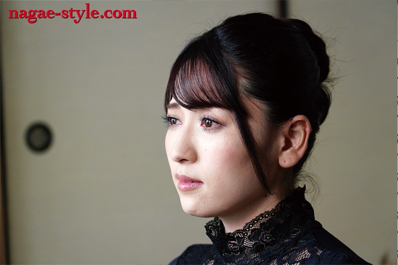 サンプル画像 19