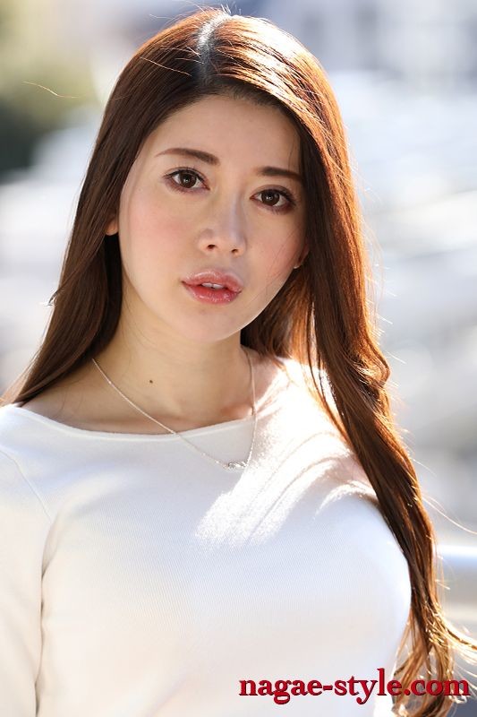 サンプル画像 21