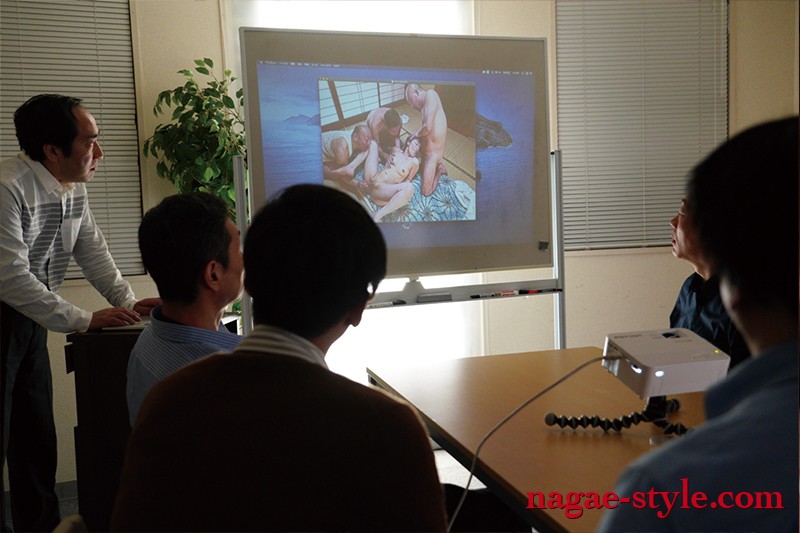 サンプル画像 2