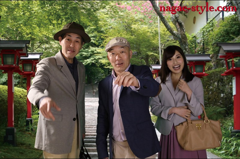 サンプル画像 21