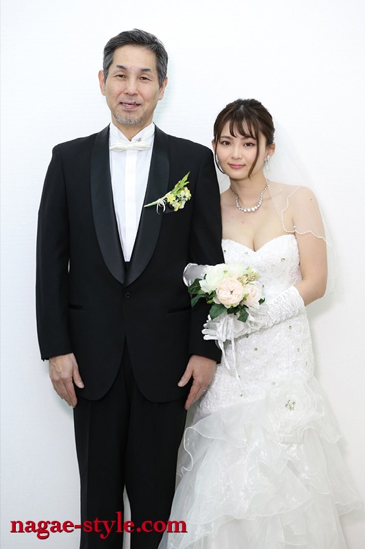 サンプル画像 21