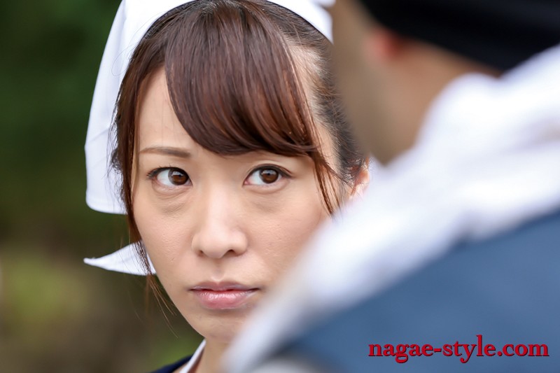 サンプル画像 8