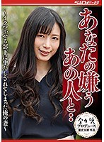 パッケージ画像