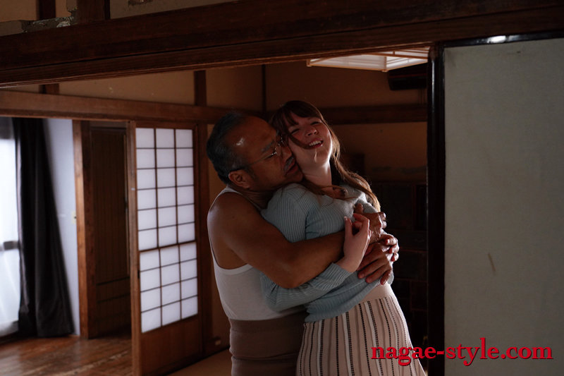 サンプル画像 12