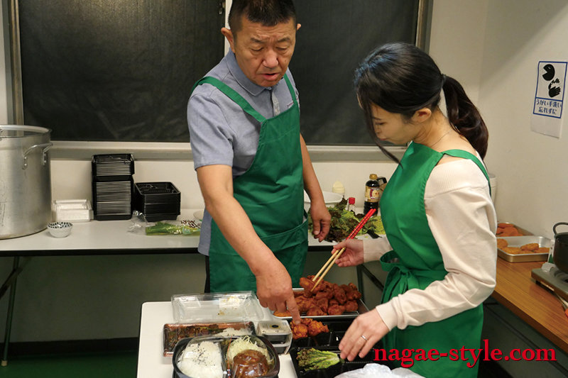 サンプル画像 20