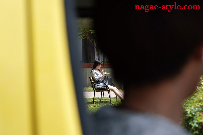 サンプル画像 21