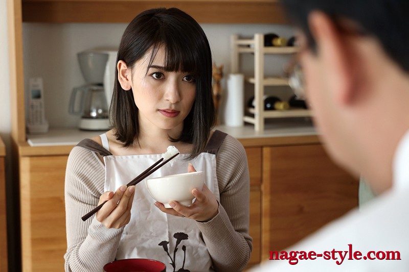 サンプル画像 8