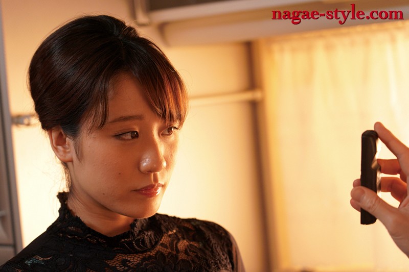 サンプル画像 10