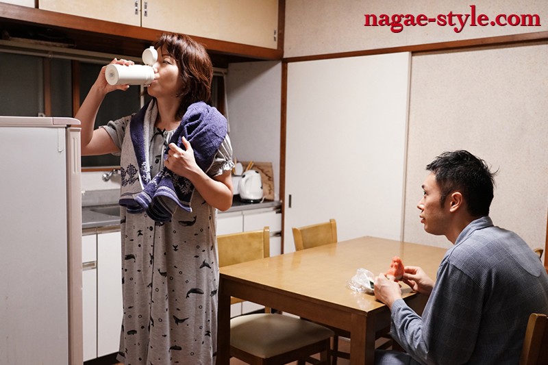 サンプル画像 3