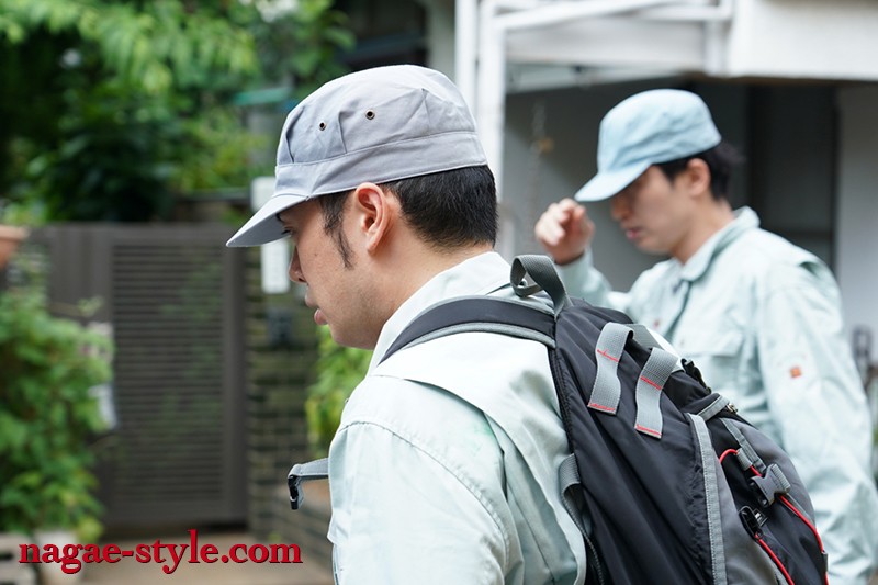 サンプル画像 21