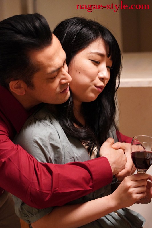 サンプル画像 7