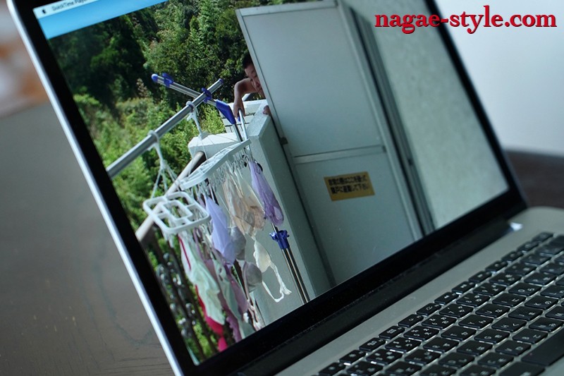 サンプル画像 16