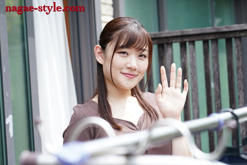 サンプル画像 21