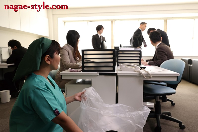 サンプル画像 21