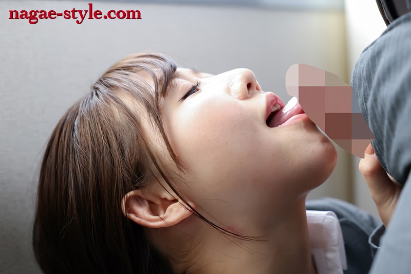 サンプル画像 20