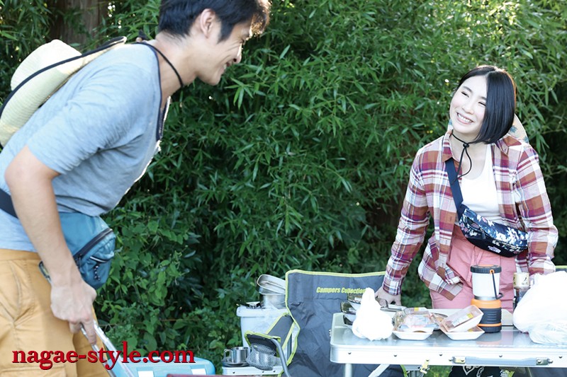 サンプル画像 14