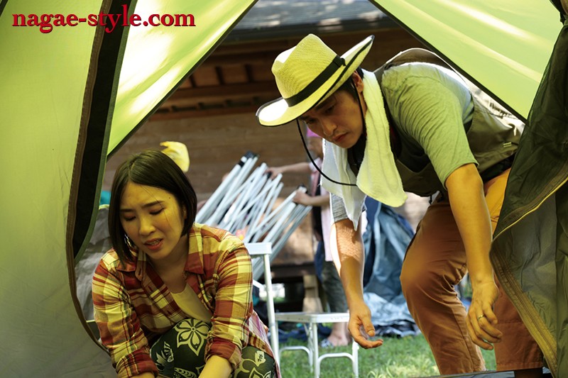 サンプル画像 17