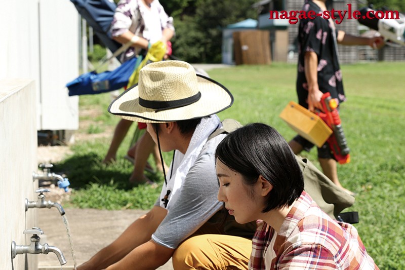 サンプル画像 18