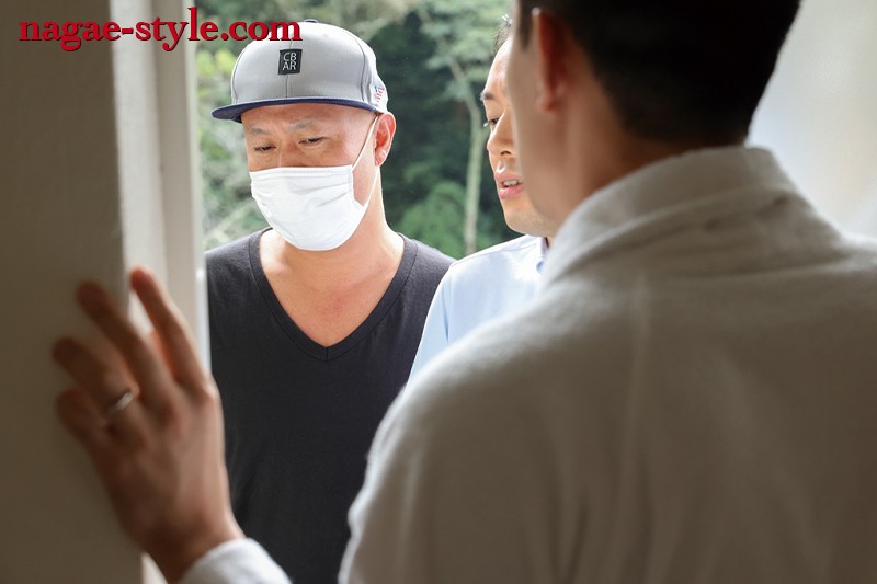 サンプル画像 16