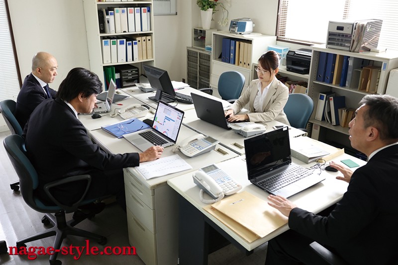 サンプル画像 21