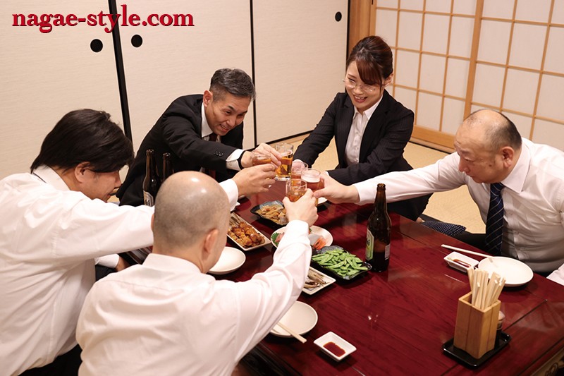 サンプル画像 10