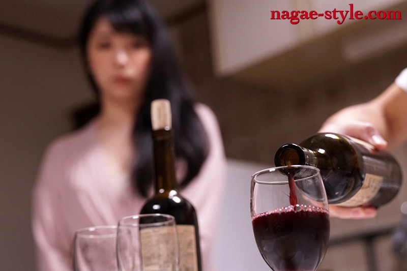 サンプル画像 7