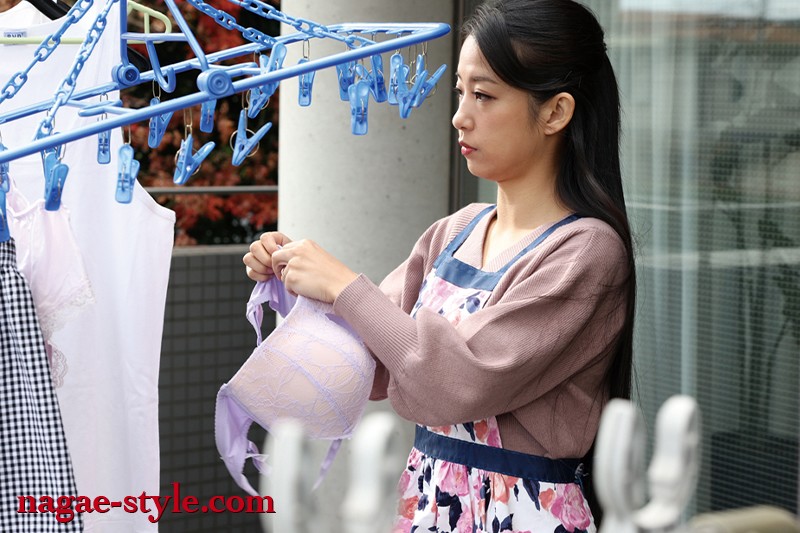 サンプル画像 21