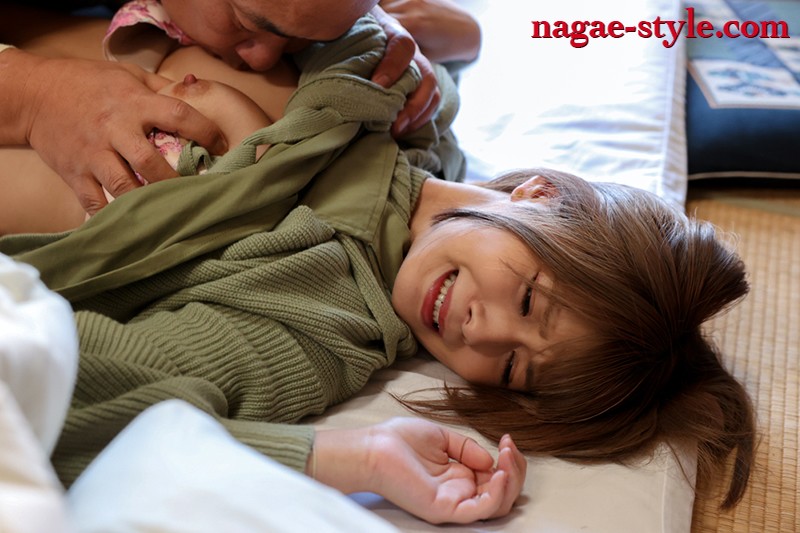 サンプル画像 16