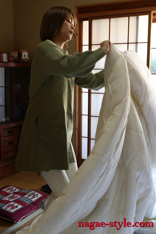 サンプル画像 17