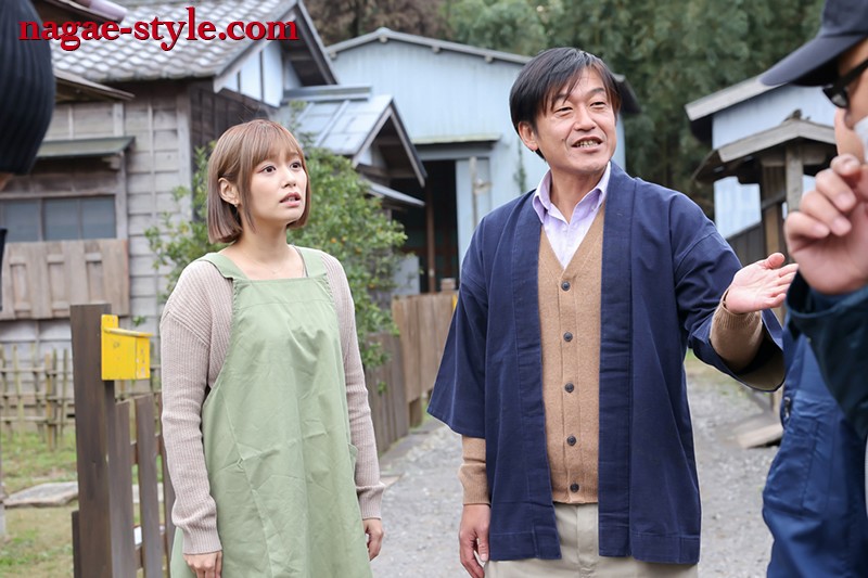 サンプル画像 18