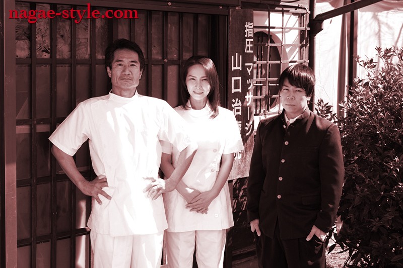 サンプル画像 21