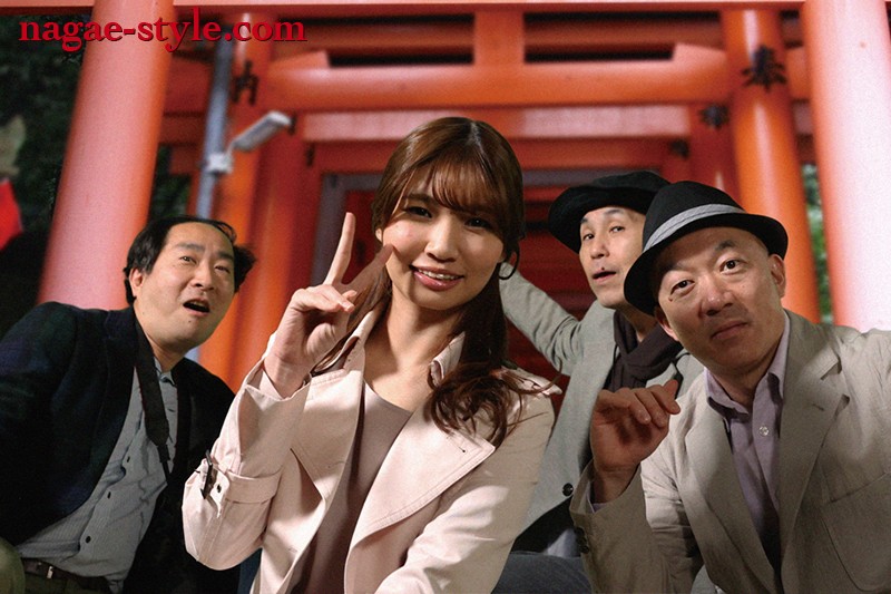 サンプル画像 13