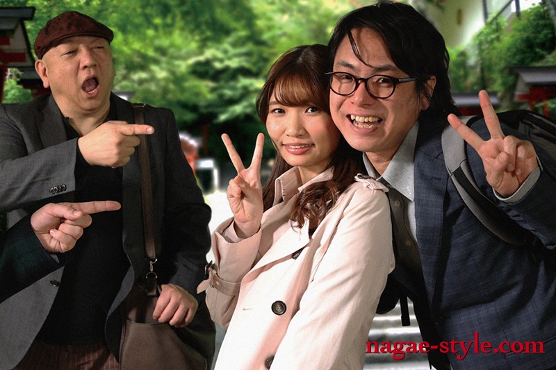 サンプル画像 14